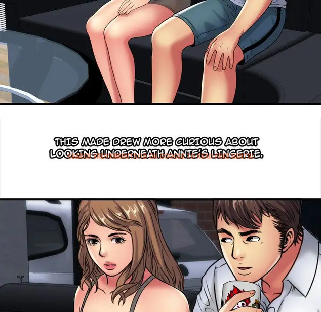 Read Hentai Image 51 097 in comic My Friend’s Dad - Chapter 40 - www.hentaitnt.net