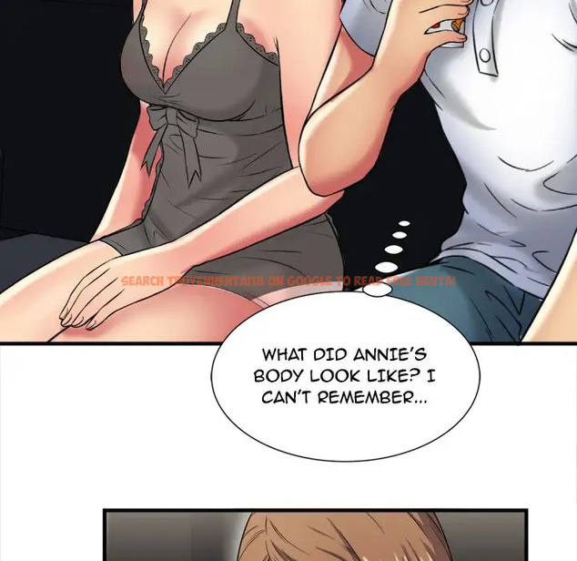 Read Hentai Image 52 097 in comic My Friend’s Dad - Chapter 40 - www.hentaitnt.net