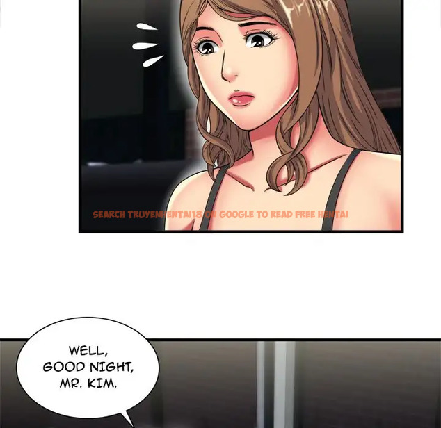 Read Hentai Image 53 097 in comic My Friend’s Dad - Chapter 40 - www.hentaitnt.net