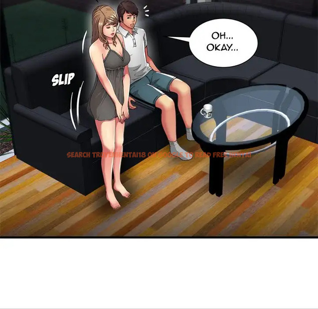Read Hentai Image 54 097 in comic My Friend’s Dad - Chapter 40 - www.hentaitnt.net