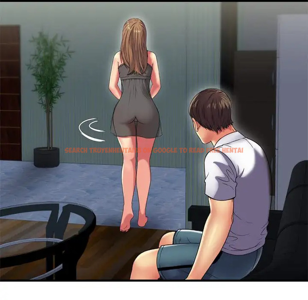 Read Hentai Image 55 097 in comic My Friend’s Dad - Chapter 40 - www.hentaitnt.net