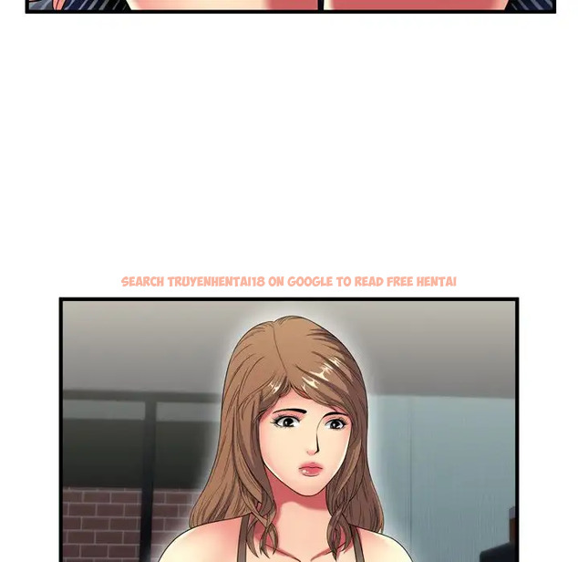 Read Hentai Image 59 097 in comic My Friend’s Dad - Chapter 40 - www.hentaitnt.net