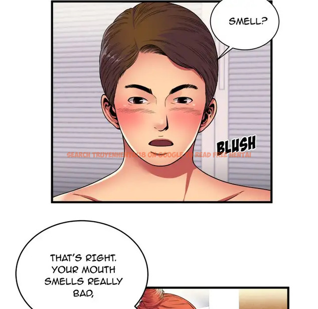 Read Hentai Image 6 094 in comic My Friend’s Dad - Chapter 40 - www.hentaitnt.net