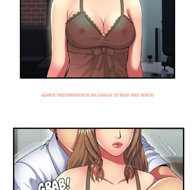 Read Hentai Image 60 097 in comic My Friend’s Dad - Chapter 40 - www.hentaitnt.net