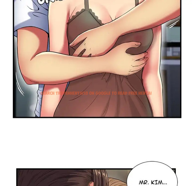 Read Hentai Image 61 097 in comic My Friend’s Dad - Chapter 40 - www.hentaitnt.net