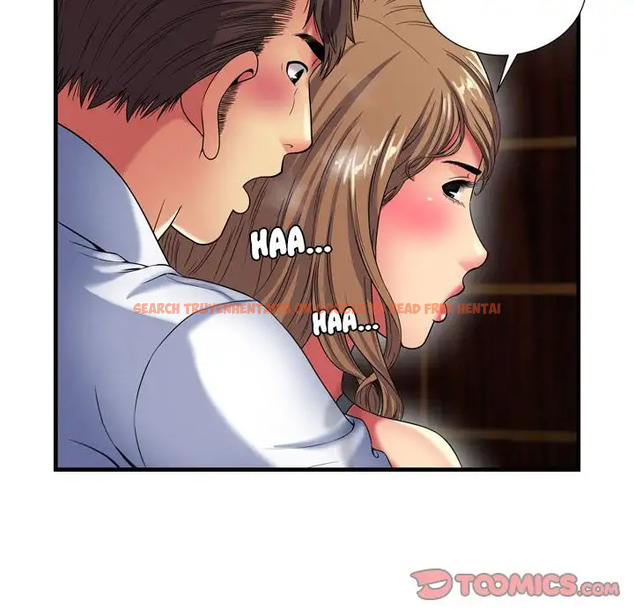 Read Hentai Image 62 097 in comic My Friend’s Dad - Chapter 40 - www.hentaitnt.net