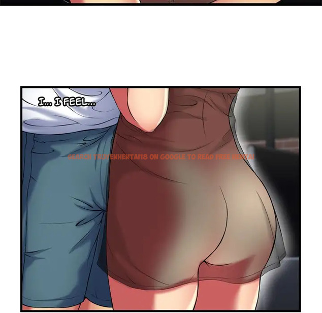 Read Hentai Image 64 097 in comic My Friend’s Dad - Chapter 40 - www.hentaitnt.net