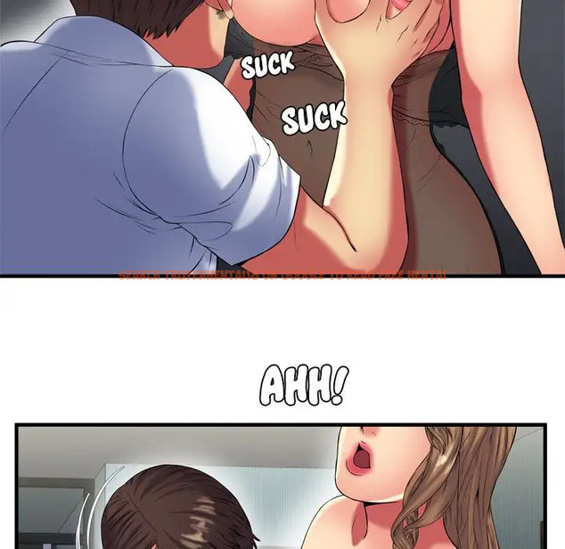 Read Hentai Image 67 097 in comic My Friend’s Dad - Chapter 40 - www.hentaitnt.net