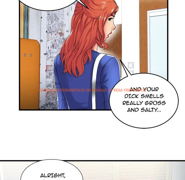 Read Hentai Image 7 094 in comic My Friend’s Dad - Chapter 40 - www.hentaitnt.net