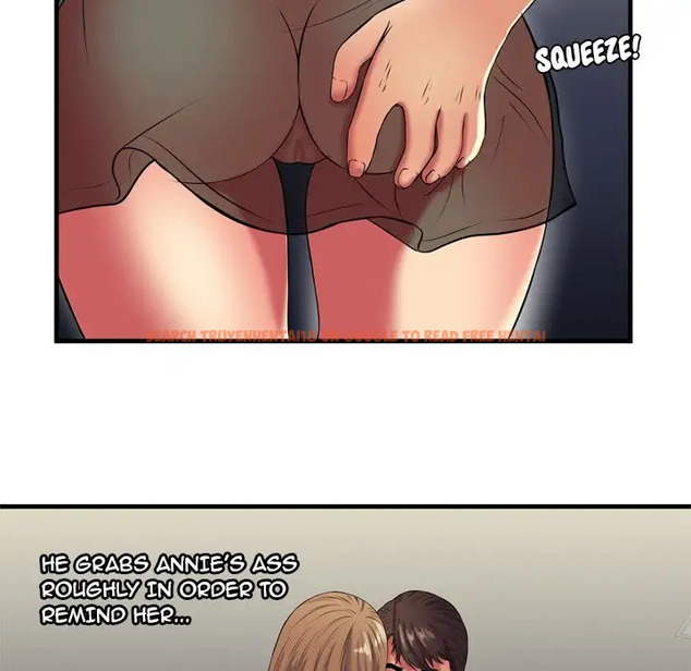 Read Hentai Image 71 097 in comic My Friend’s Dad - Chapter 40 - www.hentaitnt.net