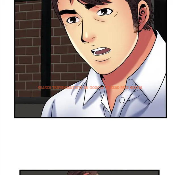 Read Hentai Image 78 097 in comic My Friend’s Dad - Chapter 40 - www.hentaitnt.net