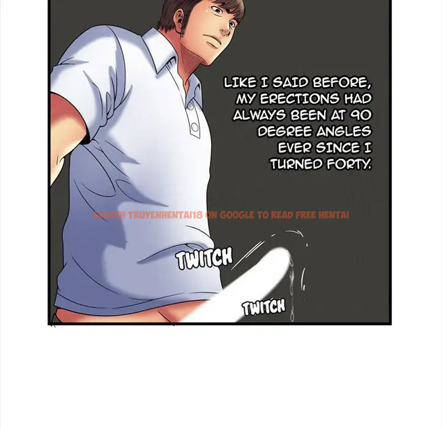 Read Hentai Image 79 097 in comic My Friend’s Dad - Chapter 40 - www.hentaitnt.net