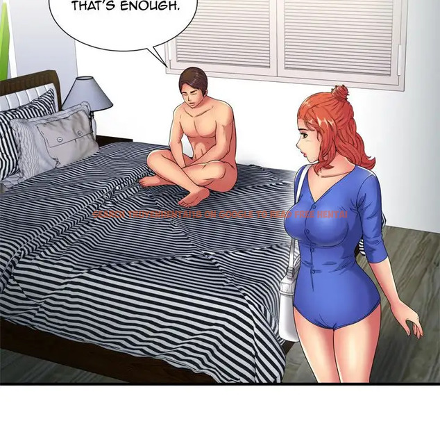 Read Hentai Image 8 094 in comic My Friend’s Dad - Chapter 40 - www.hentaitnt.net