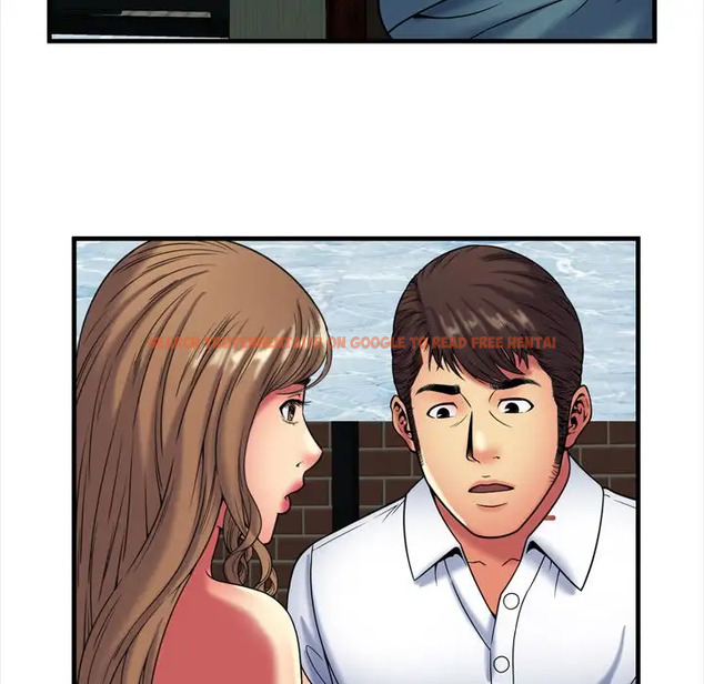 Read Hentai Image 81 097 in comic My Friend’s Dad - Chapter 40 - www.hentaitnt.net