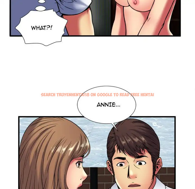 Read Hentai Image 83 097 in comic My Friend’s Dad - Chapter 40 - www.hentaitnt.net