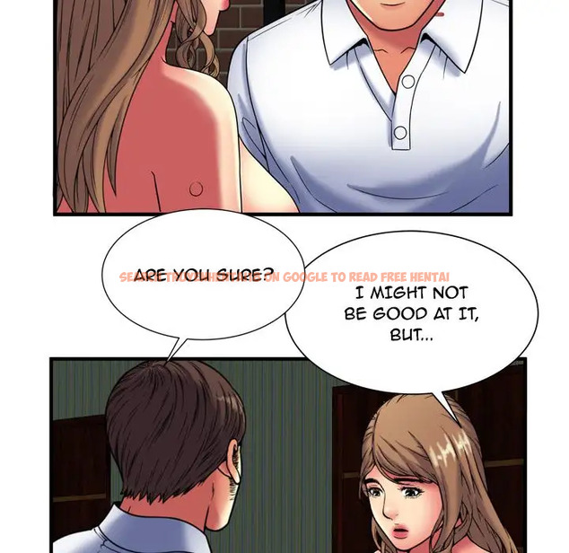 Read Hentai Image 84 097 in comic My Friend’s Dad - Chapter 40 - www.hentaitnt.net