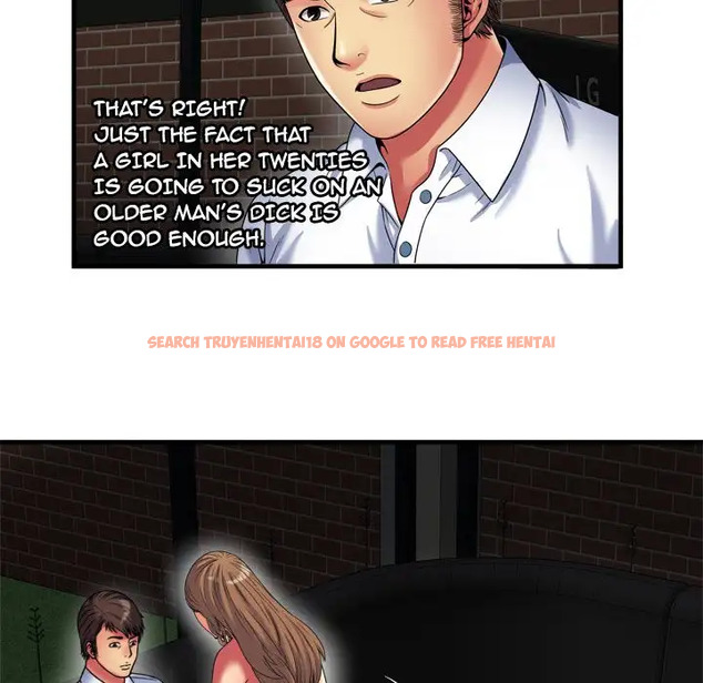 Read Hentai Image 86 097 in comic My Friend’s Dad - Chapter 40 - www.hentaitnt.net