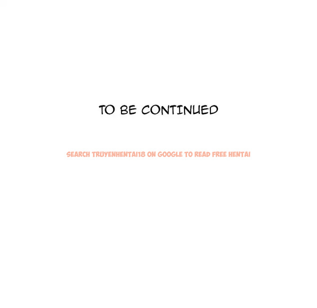 Read Hentai Image 90 097 in comic My Friend’s Dad - Chapter 40 - www.hentaitnt.net