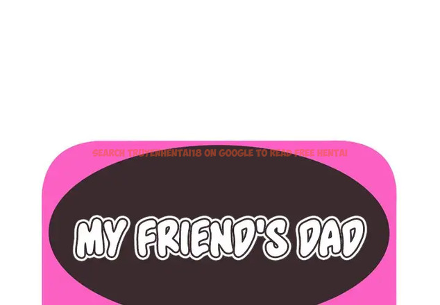 Read Hentai Image 1 091 in comic My Friend’s Dad - Chapter 41 - www.hentaitnt.net