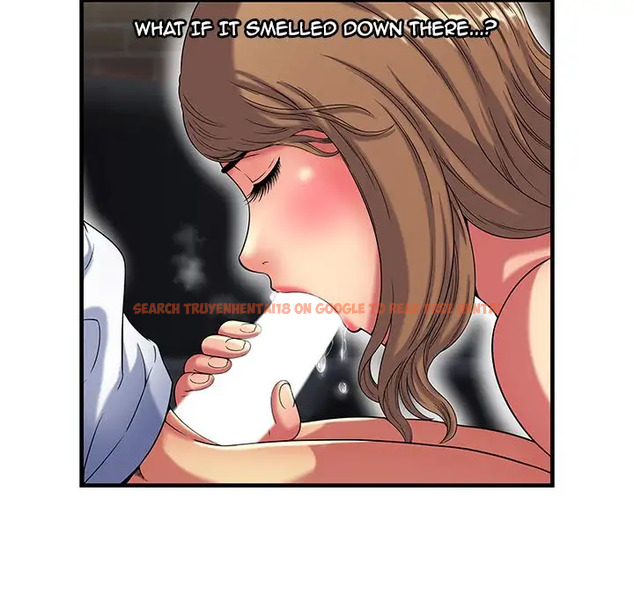 Read Hentai Image 11 091 in comic My Friend’s Dad - Chapter 41 - www.hentaitnt.net