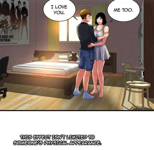 Read Hentai Image 15 091 in comic My Friend’s Dad - Chapter 41 - www.hentaitnt.net