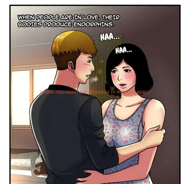 Read Hentai Image 16 091 in comic My Friend’s Dad - Chapter 41 - www.hentaitnt.net