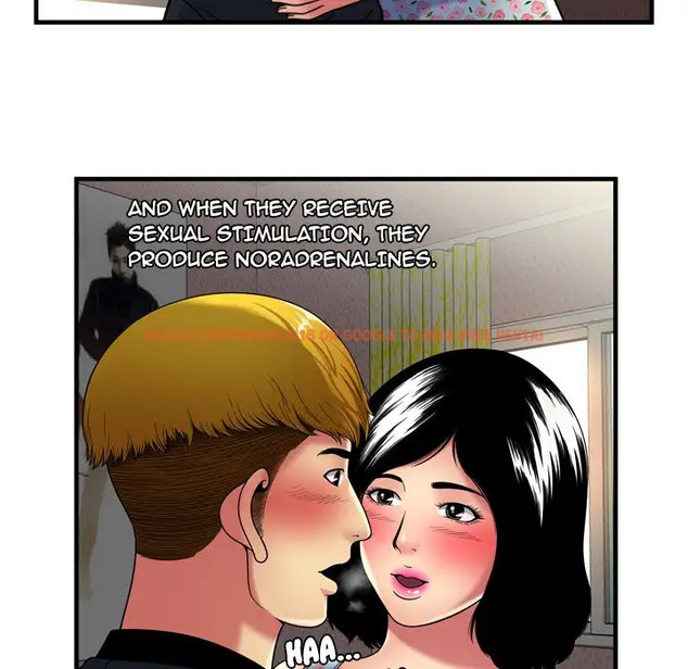 Read Hentai Image 17 091 in comic My Friend’s Dad - Chapter 41 - www.hentaitnt.net