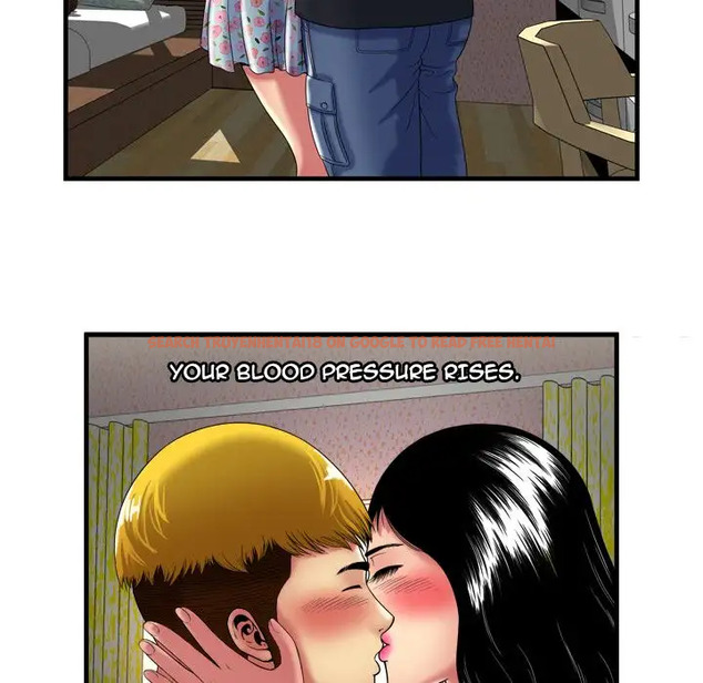 Read Hentai Image 19 091 in comic My Friend’s Dad - Chapter 41 - www.hentaitnt.net