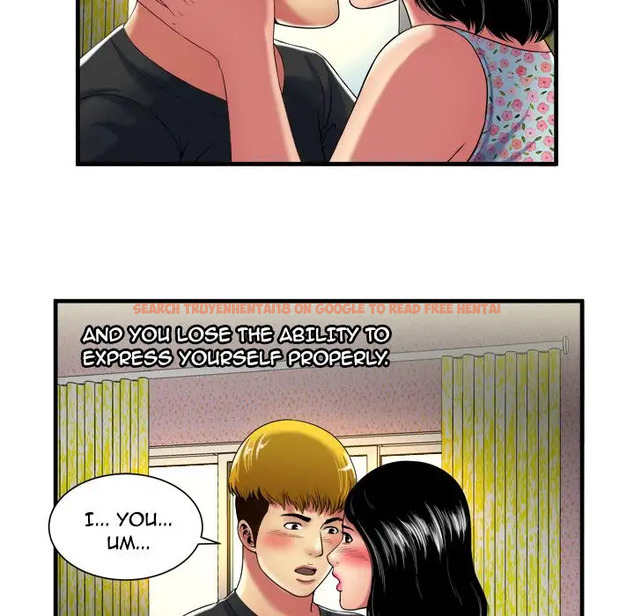Read Hentai Image 20 094 in comic My Friend’s Dad - Chapter 41 - www.hentaitnt.net