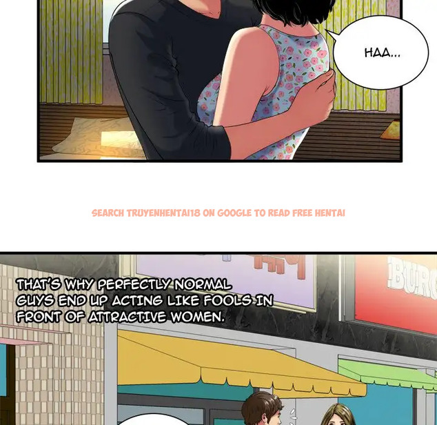 Read Hentai Image 21 094 in comic My Friend’s Dad - Chapter 41 - www.hentaitnt.net