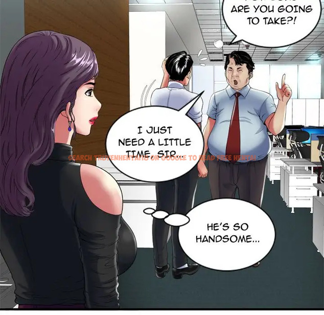 Read Hentai Image 24 094 in comic My Friend’s Dad - Chapter 41 - www.hentaitnt.net