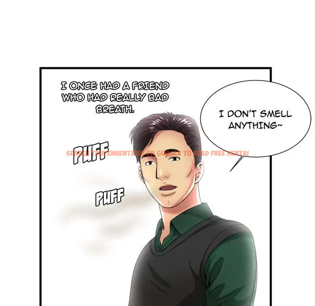 Read Hentai Image 25 094 in comic My Friend’s Dad - Chapter 41 - www.hentaitnt.net