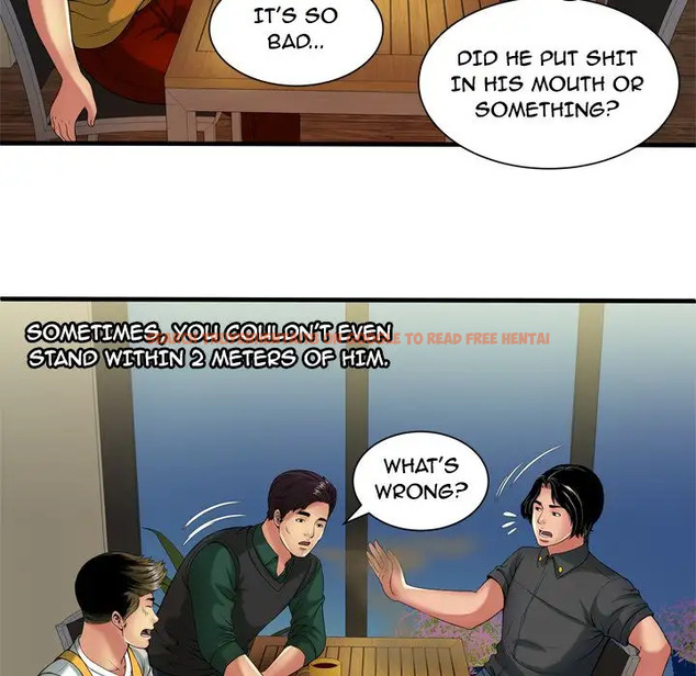 Read Hentai Image 27 094 in comic My Friend’s Dad - Chapter 41 - www.hentaitnt.net