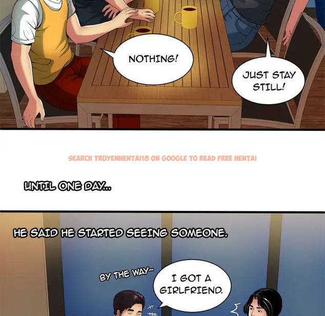 Read Hentai Image 28 094 in comic My Friend’s Dad - Chapter 41 - www.hentaitnt.net