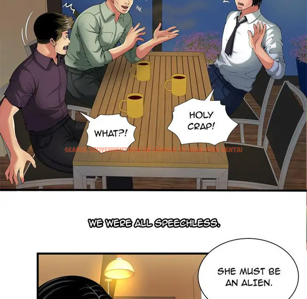 Read Hentai Image 29 094 in comic My Friend’s Dad - Chapter 41 - www.hentaitnt.net
