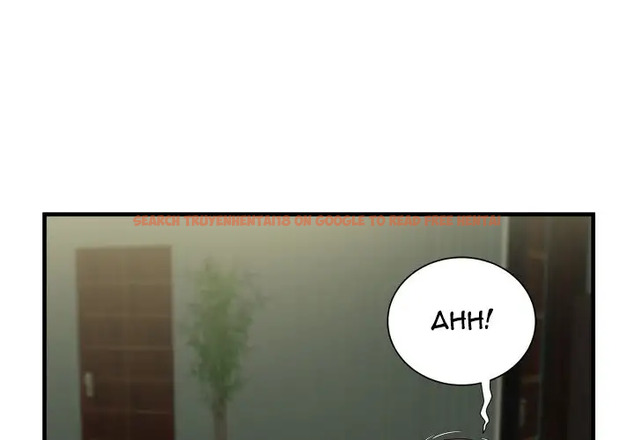 Read Hentai Image 3 091 in comic My Friend’s Dad - Chapter 41 - www.hentaitnt.net