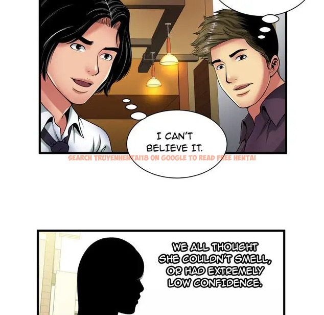 Read Hentai Image 30 094 in comic My Friend’s Dad - Chapter 41 - www.hentaitnt.net