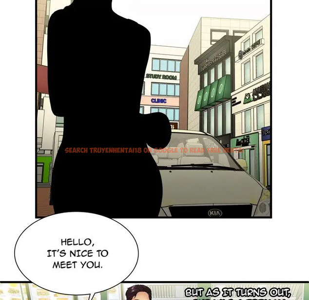 Read Hentai Image 31 094 in comic My Friend’s Dad - Chapter 41 - www.hentaitnt.net