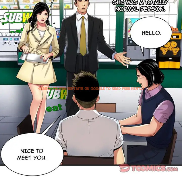 Read Hentai Image 32 094 in comic My Friend’s Dad - Chapter 41 - www.hentaitnt.net
