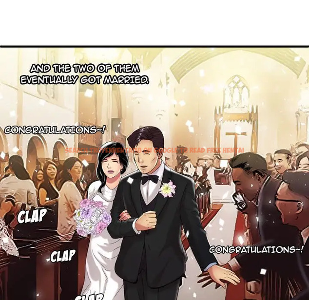 Read Hentai Image 33 094 in comic My Friend’s Dad - Chapter 41 - www.hentaitnt.net
