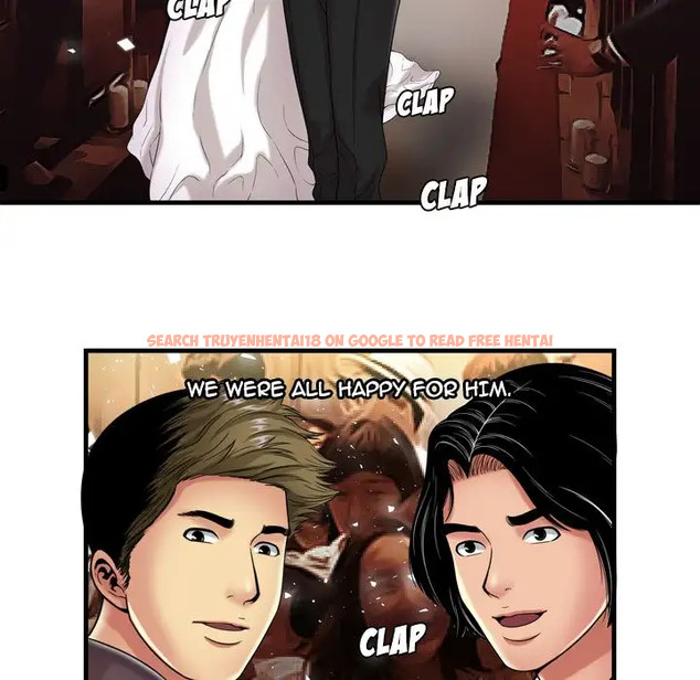 Read Hentai Image 34 094 in comic My Friend’s Dad - Chapter 41 - www.hentaitnt.net