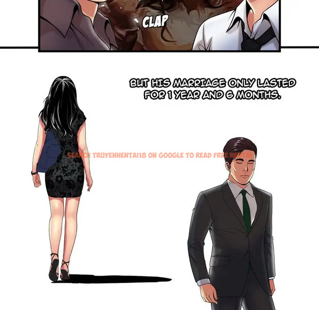 Read Hentai Image 35 094 in comic My Friend’s Dad - Chapter 41 - www.hentaitnt.net