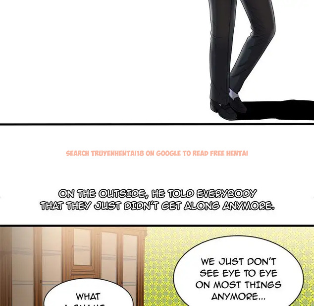 Read Hentai Image 36 094 in comic My Friend’s Dad - Chapter 41 - www.hentaitnt.net