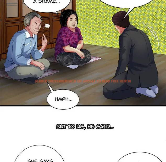 Read Hentai Image 37 094 in comic My Friend’s Dad - Chapter 41 - www.hentaitnt.net