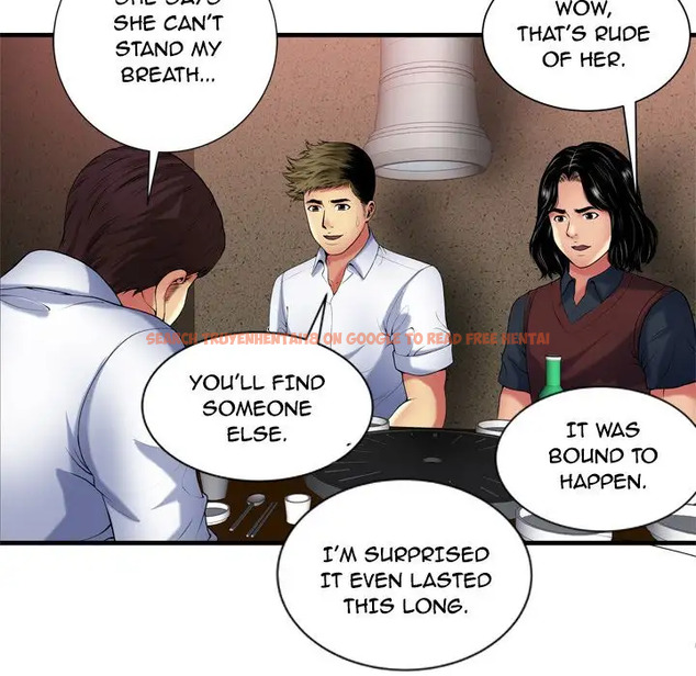 Read Hentai Image 38 094 in comic My Friend’s Dad - Chapter 41 - www.hentaitnt.net