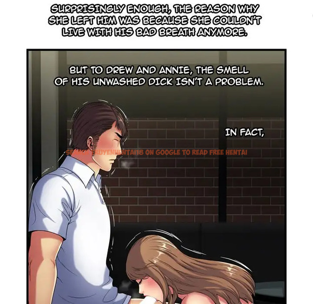 Read Hentai Image 39 094 in comic My Friend’s Dad - Chapter 41 - www.hentaitnt.net