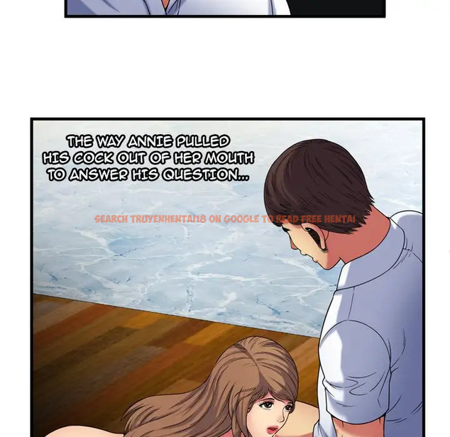 Read Hentai Image 44 094 in comic My Friend’s Dad - Chapter 41 - www.hentaitnt.net