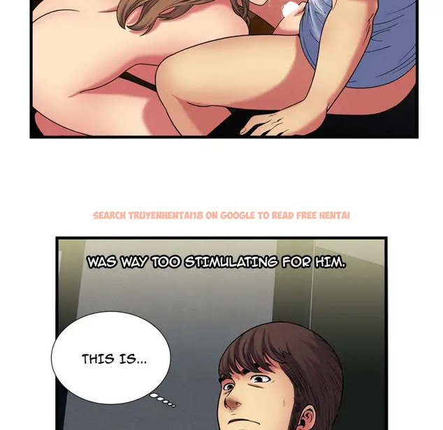 Read Hentai Image 45 094 in comic My Friend’s Dad - Chapter 41 - www.hentaitnt.net