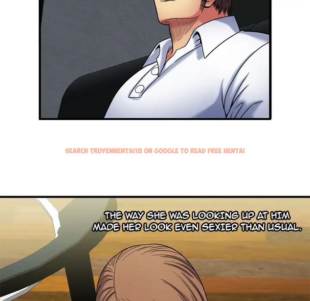 Read Hentai Image 46 094 in comic My Friend’s Dad - Chapter 41 - www.hentaitnt.net