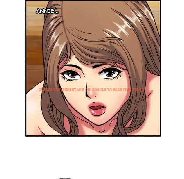 Read Hentai Image 48 094 in comic My Friend’s Dad - Chapter 41 - www.hentaitnt.net